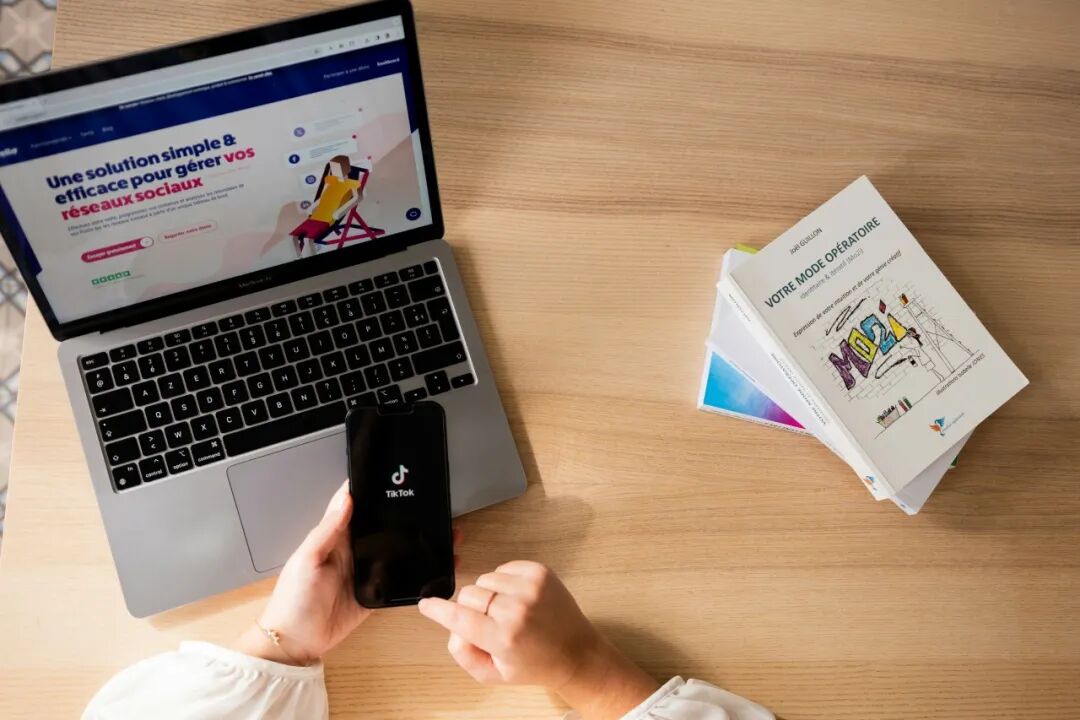 退货新规+大促双线作战！TikTok Shop卖家如何打赢东南亚新春第一仗？