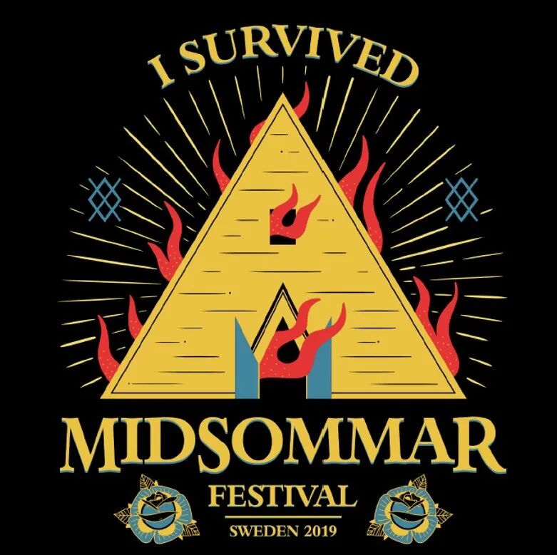 2026-cv-01587,艺术家Neil Hampton发案,恐有大批卖家中招! 5 2026-cv-01587,艺术家Neil Hampton发案,恐有大批卖家中招!