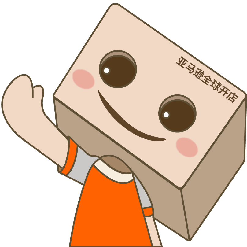 我亚马逊SIV审核被拒了怎么办？在线等，挺急的！