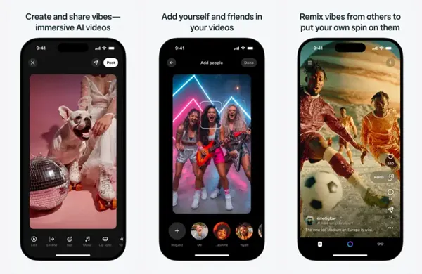 东鹏特饮A+H股双上市加速全球化、TikTokShop强化风控、X投票可加图丨出海一周