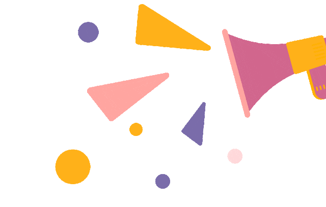 速看！英国站迎来“黄金期”：这份 2025 战报里，藏着 2026 的增长逻辑!