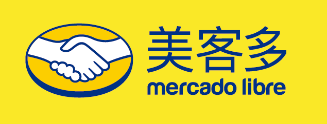 爆单新赛道！拉美美妆市场超300亿美元，这些品类正在起飞！