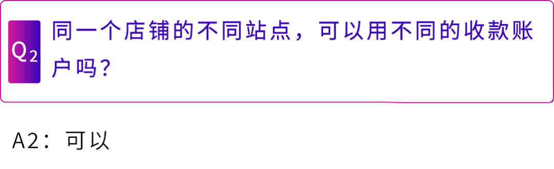 想在亚马逊开店的卖家注意了！现在备好注册材料，年后开店快人一步!（附必备清单）