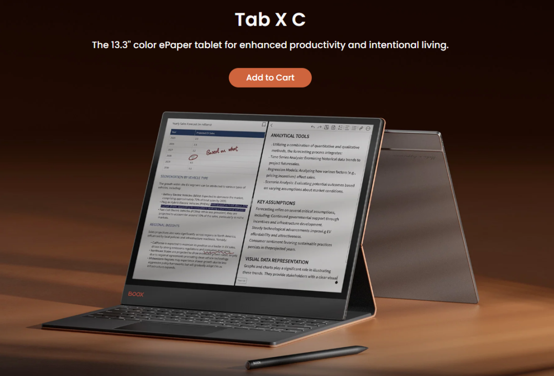 61岁女老板出海年赚10亿:中国版Kindle凭什么拿下全球半壁江山?