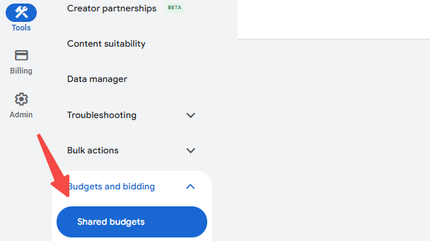 优化Google Ads 预算，让每一分钱产生价值