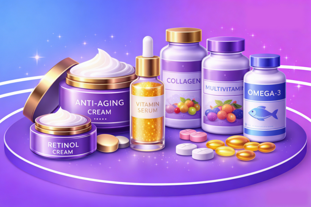 Wildberries深度解析:2026年,您的消费者将如何变化? 3 Wildberries深度解析:2026年,您的消费者将如何变化?