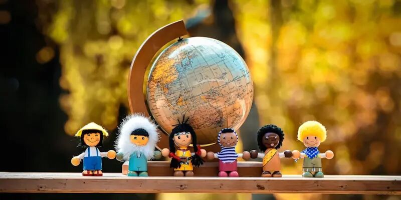 1月英国TikTok上,一百英镑以上的东西卖疯了 7 1月英国TikTok上,一百英镑以上的东西卖疯了