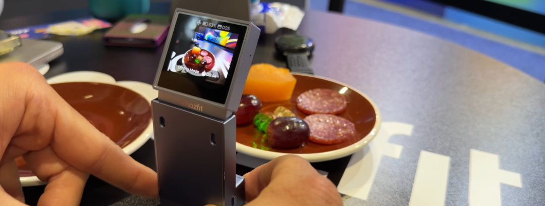 海外红人营销|年入5亿!它撕下“小米生态链”标签冲进全球前三! 13 海外红人营销|年入5亿!它撕下“小米生态链”标签冲进全球前三!