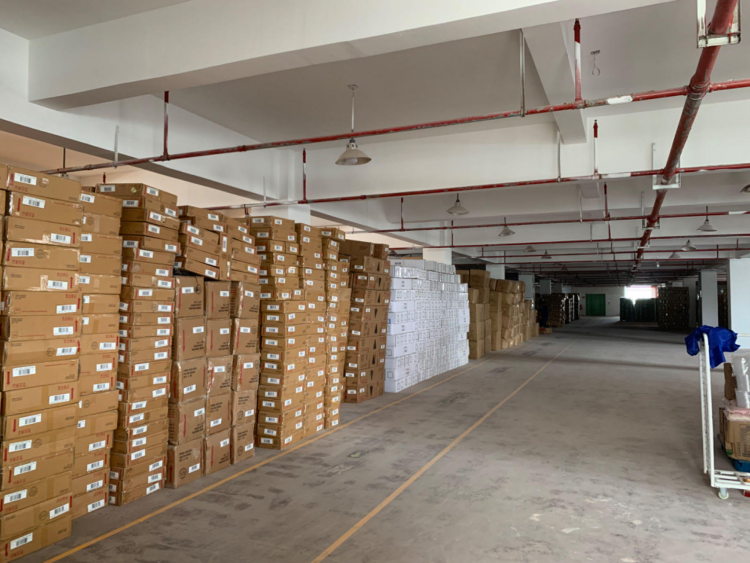 东阳市品优工艺品有限公司-公司介绍