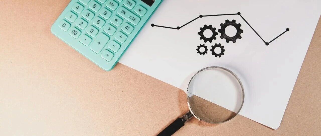 亚马逊2025年GMV破8000亿！第三方卖家贡献近七成，美国市场独占半壁江山