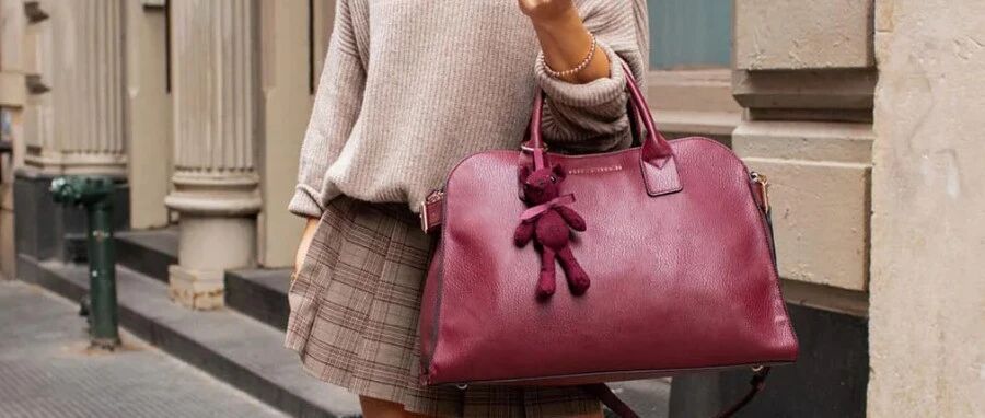 从$30万融资到170万+曝光，“妈妈包”的爆款密码竟是收纳