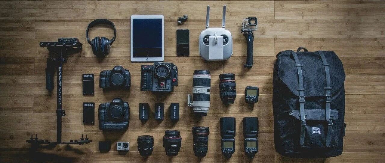 单品月销8000单！春夏户外季将至，SHEIN平台这一类目迎热销风口