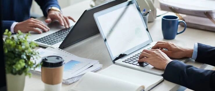 拆解！独立站从0到1的5个关键节点