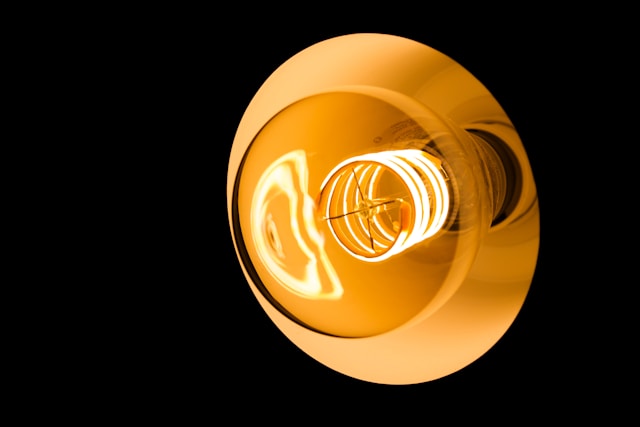 智能家居照明全球跨境电商深度市场分析报告