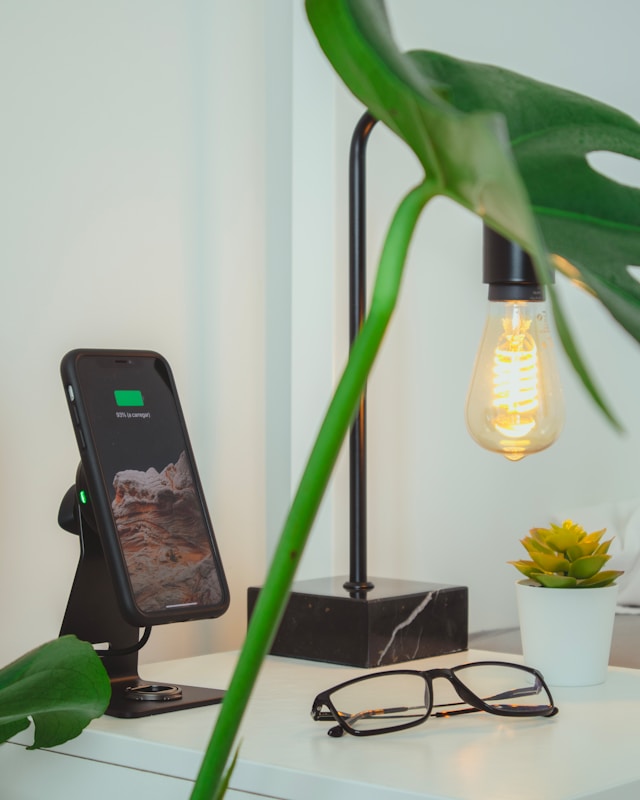 智能家居照明全球跨境电商深度市场分析报告