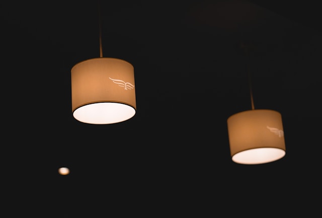 智能家居照明全球跨境电商深度市场分析报告