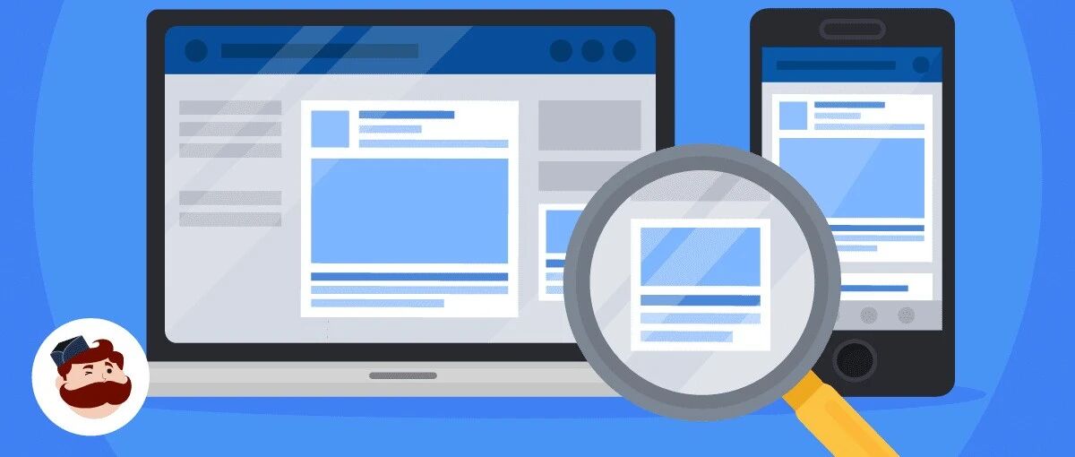 月薪5万操盘手的B2B投放逻辑：先拆成本结构，再谈线索成本