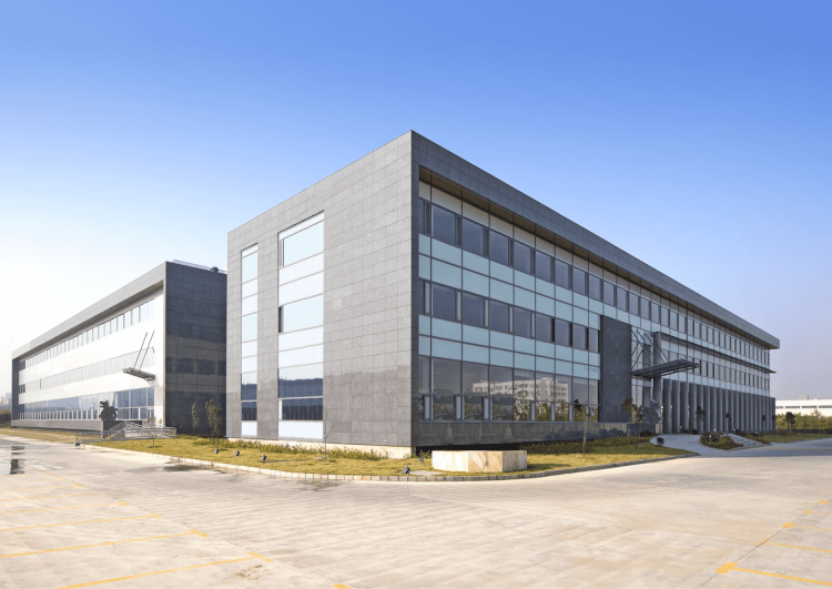 永康市巧奇工贸有限公司-公司介绍