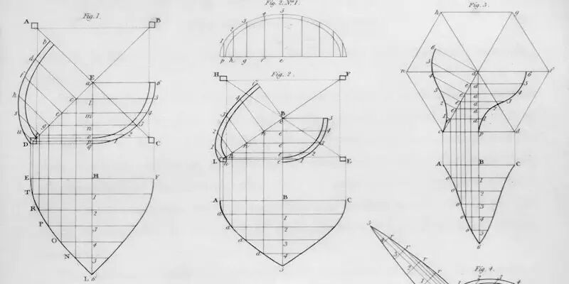 被专利打醒后，科沃斯的出海路径为什么要"反着来"？