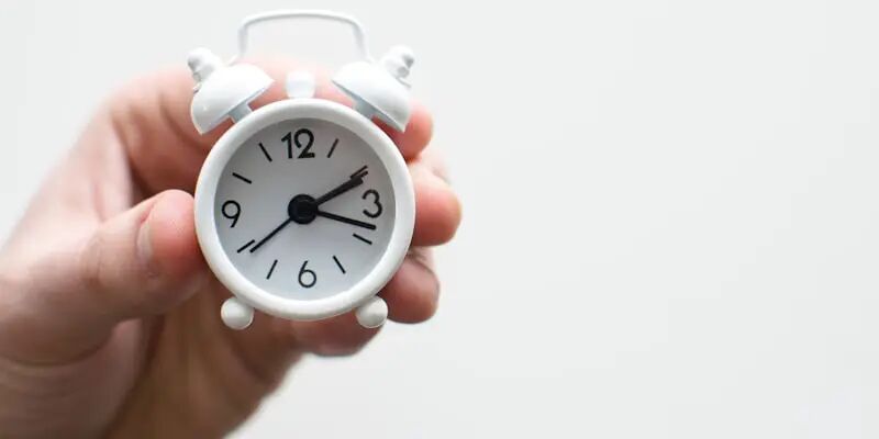 被专利打醒后，科沃斯的出海路径为什么要"反着来"？