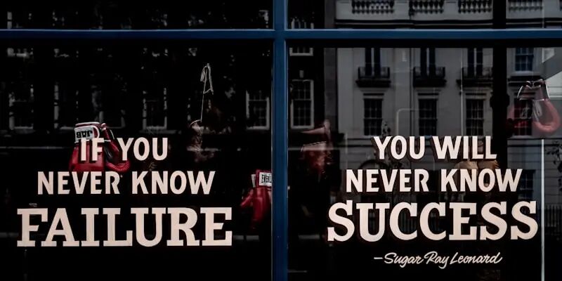 被专利打醒后，科沃斯的出海路径为什么要"反着来"？