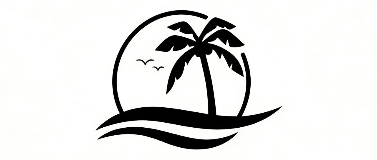 连Shein都学不会？揭秘这家南京公司如何用3招收割美国中产