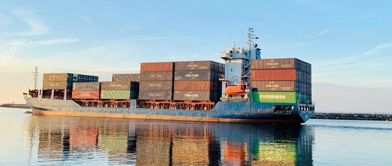 重磅利好！深圳跨境电商“无票免税”登记优化上线，助力中小卖家合规减负