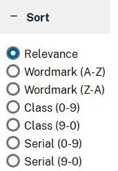 方信跨境识堂 | 2026年美国专利商标检索教程