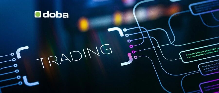 2026年美国跨境电商大变天！抓住这3大趋势，踩准新风口