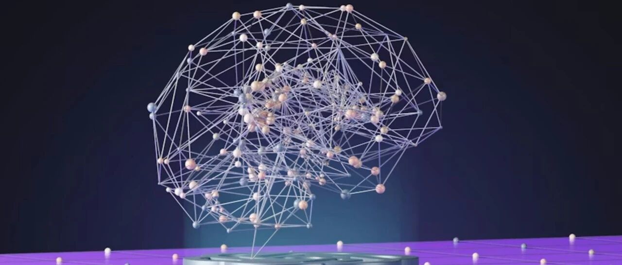 FB广告投手会失业吗？做了7年，我的答案是……