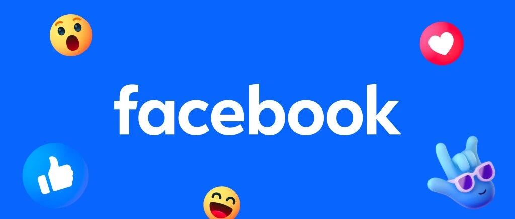 Facebook广告投放全景图：从账户搭建到AI半自动化，一文看懂完整投放体系