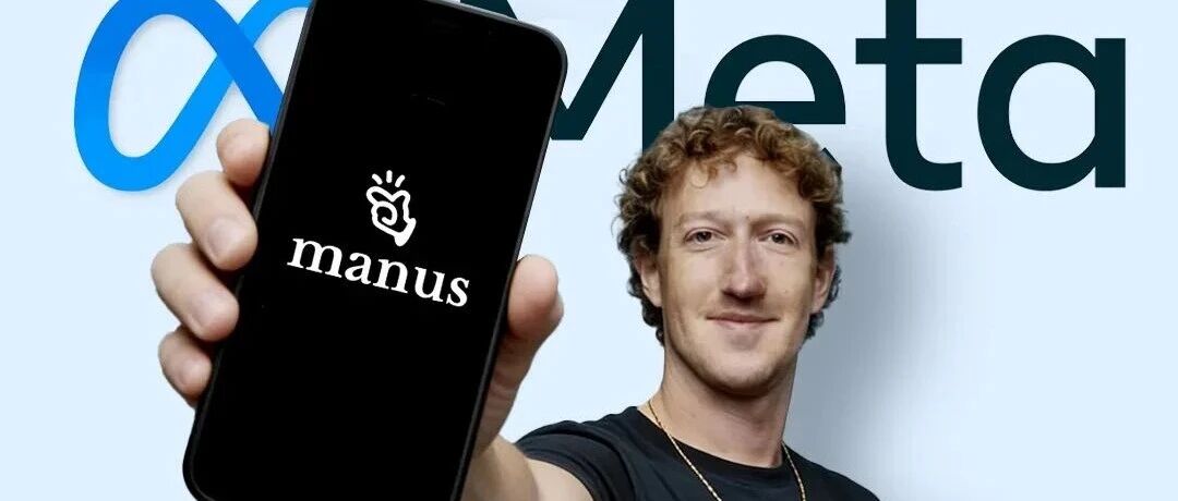 Facebook广告账户结构正在经历一场重构