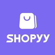 Shopyy