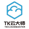 TK云大师