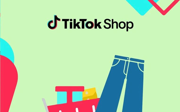 TikTok Shop全托管模式新市场春夏热招商品解析，助力商家快速出爆！