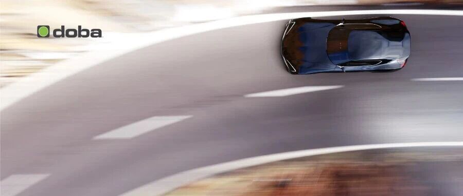 TikTok Shop美区新玩法爆了：不用拍视频、不用直播，靠”几张图”也能出单？