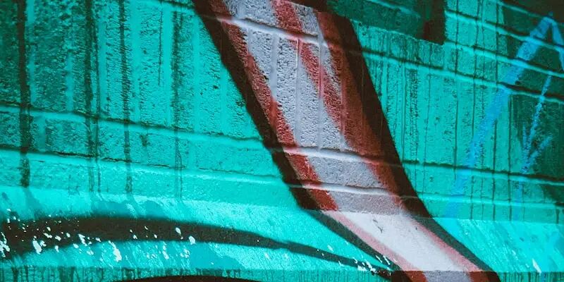 亚马逊欧洲查对公银行账户，击中了本土卖家的死穴