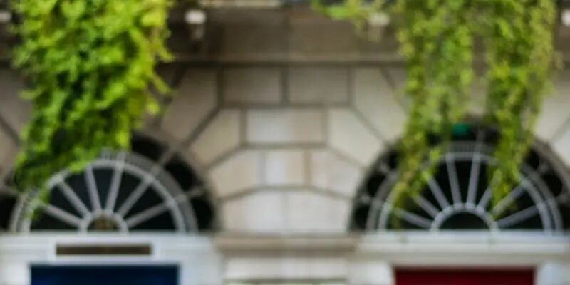 一天一家跨境电商公司：福建亚马逊超卖拓基时代