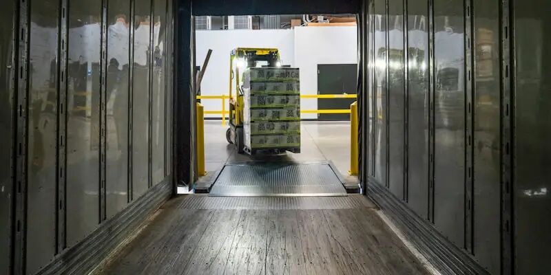 2026欧洲电商:增长往东走了 7 2026欧洲电商:增长往东走了