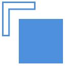 一条短信，撬动 20 万用户增长：My Beauty Exchange 的 SMS 增长引擎