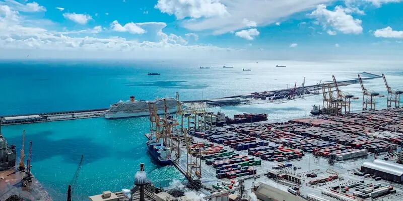 一天一家跨境电商欧洲版图:波兰 6 一天一家跨境电商欧洲版图:波兰