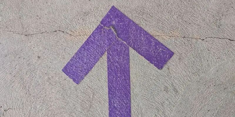 亚马逊大规模封号，WOOT成导火索？