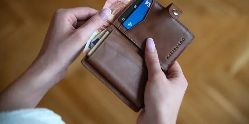 亚马逊卖家钱包(Seller Wallet)正式拓展至欧洲 7 大核心站点 4 亚马逊卖家钱包(Seller Wallet)正式拓展至欧洲 7 大核心站点