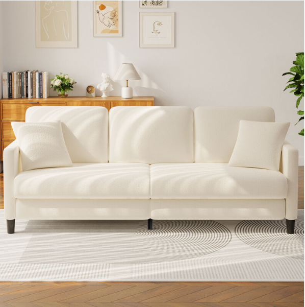 ManoMano平台 Home & Living 家具类目介绍 4 ManoMano平台 Home & Living 家具类目介绍