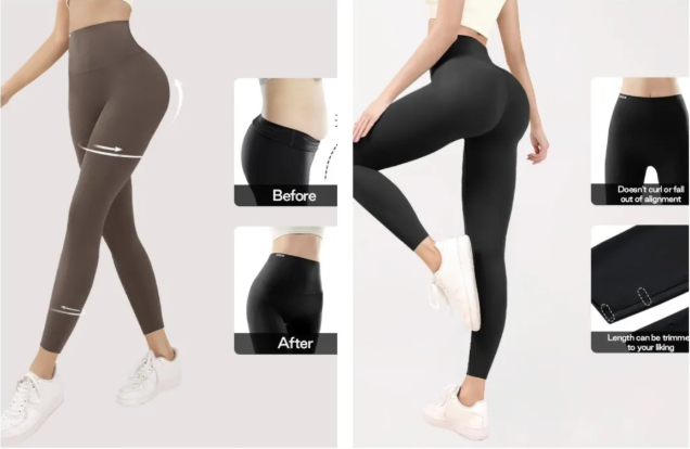 5个月冲进美区 TOP3:SIINSIIN 的爆款方法论与利润重构逻辑首次公开|白皮书专访 4 5个月冲进美区 TOP3:SIINSIIN 的爆款方法论与利润重构逻辑首次公开|白皮书专访