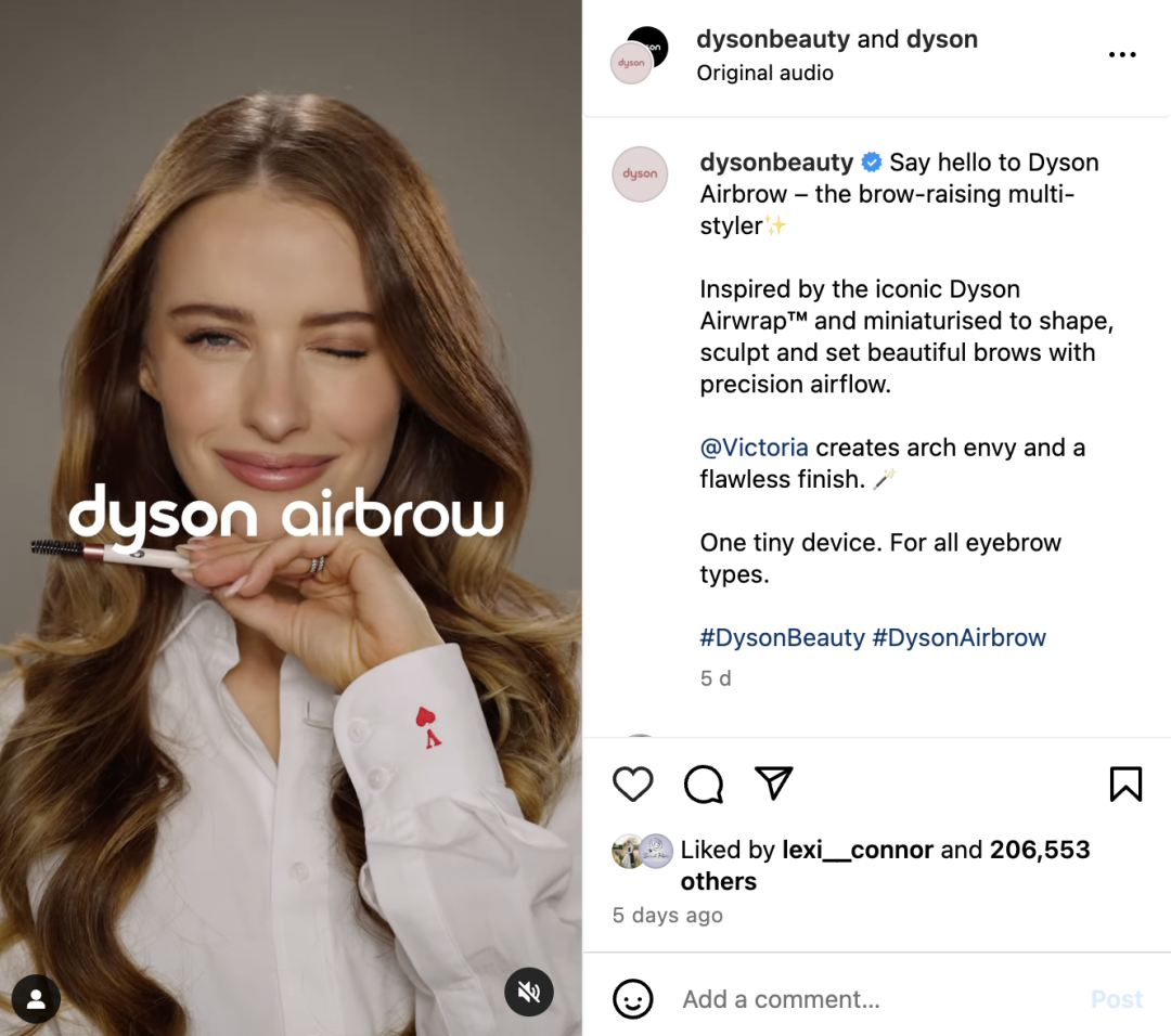 $464的可穿戴床垫爆卖售罄，恶作剧选品越荒谬越赚钱？