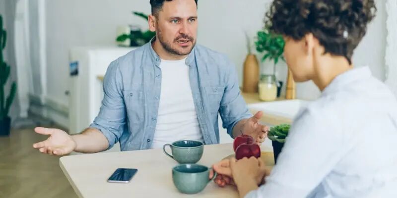 亿级亚马逊卖家，为什么就是做不好独立站？