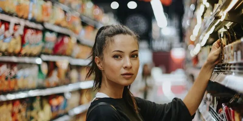 一天一家跨境电商欧洲版图：意大利