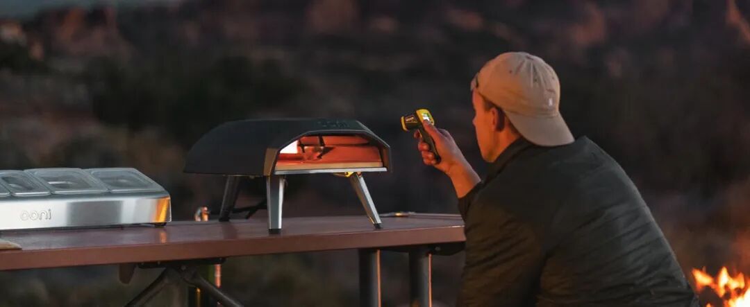 亚马逊选品日记第24期：机器人割草机市场调研报告