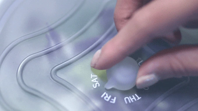 预售7个月但爆卖$5万：这款洗碗神器，凭什么让老外愿意等？